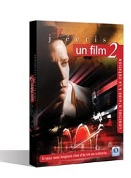 J'écris un film