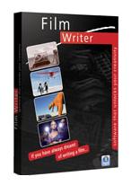 Film Writer