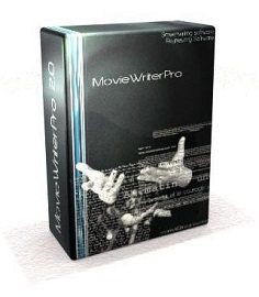 MovieWriterPro