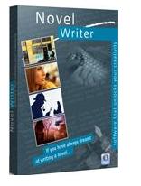 Novel Writer