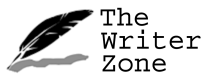 The Writer Zone